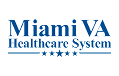 Miami VA Healthcare System