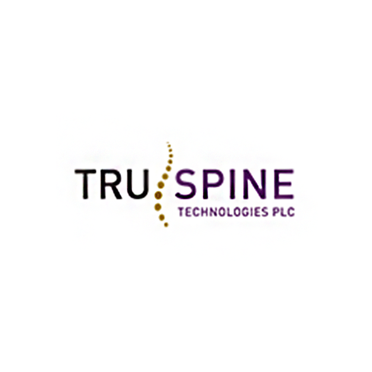 TruSpine Technologies Appoints Vince Proffitt to Board of Directors